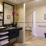 The Sofia Hotel