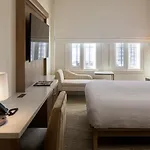The Sofia Hotel